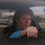 Knight Rider Season 3 - Episode 56 - Buy Out - Photo 84