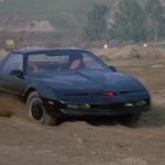 Knight Rider Season 3 - Episode 56 - Buy Out - Photo 86