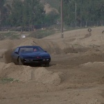 Knight Rider Season 3 - Episode 56 - Buy Out - Photo 91
