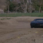 Knight Rider Season 3 - Episode 56 - Buy Out - Photo 95