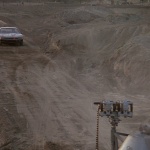 Knight Rider Season 3 - Episode 56 - Buy Out - Photo 98