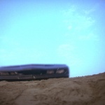 Knight Rider Season 3 - Episode 56 - Buy Out - Photo 99