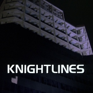 Knightlines