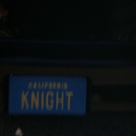 Knight Rider Season 3 - Episode 59 - Knight and Knerd - Photo 207