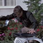 Knight Rider Season 3 - Episode 59 - Knight and Knerd - Photo 84