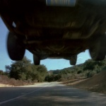Knight Rider Season 3 - Episode 60 - Ten Wheel Trouble - Photo 154