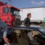 Knight Rider Season 3 - Episode 60 - Ten Wheel Trouble - Photo 165