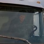 Knight Rider Season 3 - Episode 60 - Ten Wheel Trouble - Photo 74