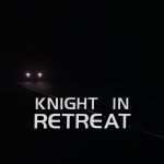Knight Rider Season 3 - Episode 61 - Knight In Retreat - Photo 1