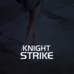Knight Rider Season 3 - Episode 62 - Knight Strike - Photo 1