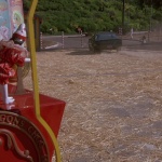 Knight Rider Season 3 - Episode 63 - Circus Knights - Photo 111