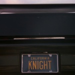 Knight Rider Season 4 - Episode 64 - Knight Of The Juggernaut - Photo 340
