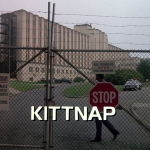 Knight Rider Season 4 - Episode 65 - KITTNAP - Photo 1