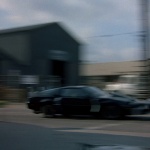 Knight Rider Season 4 - Episode 65 - KITTNAP - Photo 150