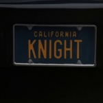 Knight Rider Season 4 - Episode 66 - Sky Knight - Photo 89