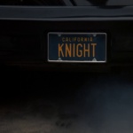 Knight Rider Season 4 - Episode 66 - Sky Knight - Photo 90