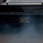 Knight Rider Season 4 - Episode 66 - Sky Knight - Photo 91