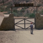 Knight Rider Season 4 - Episode 67 - Burial Ground - Photo 117