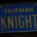 Knight Rider Season 4 - Episode 67 - Burial Ground - Photo 123