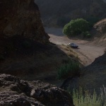 Knight Rider Season 4 - Episode 67 - Burial Ground - Photo 39
