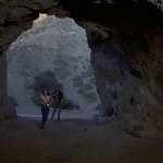 Knight Rider Season 4 - Episode 67 - Burial Ground - Photo 44