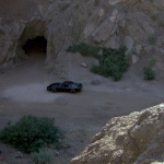Knight Rider Season 4 - Episode 67 - Burial Ground - Photo 49