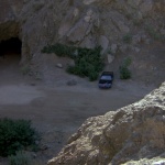 Knight Rider Season 4 - Episode 67 - Burial Ground - Photo 50