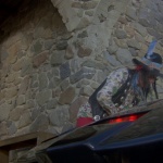 Knight Rider Season 4 - Episode 67 - Burial Ground - Photo 56