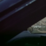 Knight Rider Season 4 - Episode 67 - Burial Ground - Photo 71