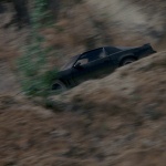 Knight Rider Season 4 - Episode 67 - Burial Ground - Photo 76