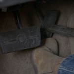 Knight Rider Season 4 - Episode 67 - Burial Ground - Photo 77