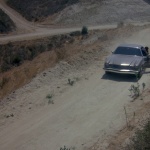 Knight Rider Season 4 - Episode 67 - Burial Ground - Photo 79