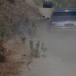 Knight Rider Season 4 - Episode 67 - Burial Ground - Photo 80