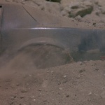 Knight Rider Season 4 - Episode 67 - Burial Ground - Photo 89