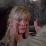 Knight Rider Season 4 - Episode 68 - The Wrong Crowd - Photo 102