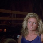 Knight Rider Season 4 - Episode 68 - The Wrong Crowd - Photo 104