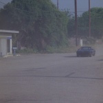 Knight Rider Season 4 - Episode 68 - The Wrong Crowd - Photo 105