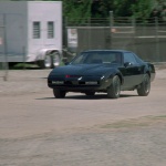 Knight Rider Season 4 - Episode 68 - The Wrong Crowd - Photo 109
