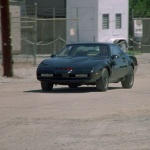 Knight Rider Season 4 - Episode 68 - The Wrong Crowd - Photo 110