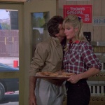 Knight Rider Season 4 - Episode 68 - The Wrong Crowd - Photo 114