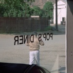Knight Rider Season 4 - Episode 68 - The Wrong Crowd - Photo 116