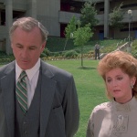 Knight Rider Season 4 - Episode 68 - The Wrong Crowd - Photo 122