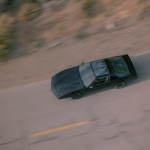 Knight Rider Season 4 - Episode 68 - The Wrong Crowd - Photo 123