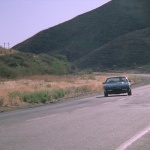 Knight Rider Season 4 - Episode 68 - The Wrong Crowd - Photo 124