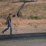 Knight Rider Season 4 - Episode 68 - The Wrong Crowd - Photo 127