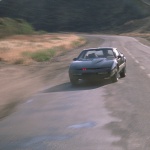 Knight Rider Season 4 - Episode 68 - The Wrong Crowd - Photo 134