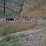 Knight Rider Season 4 - Episode 68 - The Wrong Crowd - Photo 14