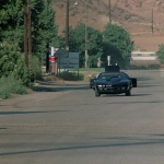 Knight Rider Season 4 - Episode 68 - The Wrong Crowd - Photo 151