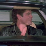 Knight Rider Season 4 - Episode 68 - The Wrong Crowd - Photo 165