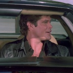 Knight Rider Season 4 - Episode 68 - The Wrong Crowd - Photo 166